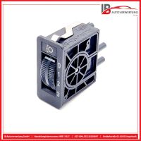 Schalter Leuchtweitenregulierung<br>MERCEDES-BENZ W124 W123 W463 R170 W201