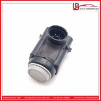 Sensor Parksensor Einparkhilfe<br>MERCEDES-BENZ W251 W164 W209 W219 W168