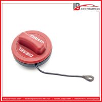 Tankdeckelschloss Verschluss<br>MERCEDES-BENZ W212 S212 W204 S204