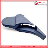 Abdeckung Sitzverkleidung Rechts<br>MERCEDES-BENZ E-KLASSE W124