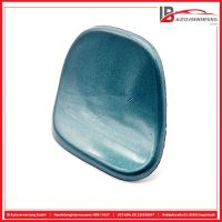 Abdeckung Scheinwerferwaschanlage Rechts<br>MERCEDES-BENZ CLK C208