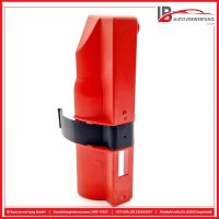 Abdeckung Halter Feuerl�scher<br>MERCEDES-BENZ C,E,ML KLASSE