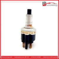 Schalter, Bremsleuchte <br>MERCEDES-BENZ S-KLASSE W126