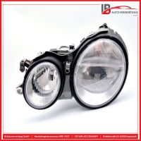 Hauptscheinwerfer links Xenon<br>MERCEDES-BENZ CLK A208 C208 W208