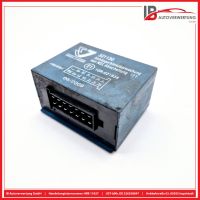 Steuerger�t Anh�ngerkupplung AHK NSL Abschaltung<br>SKODA KIA MAZDA MERCEDES 