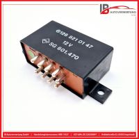 Steuerger�t Sitzheizung<br>MERCEDES-BENZ W126 C126