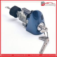 Schlie�zylinder mit 2 Schl�sseln<br>MERCEDES C-KLASSE COUPE CL203 C200 KOMPRESSOR