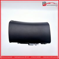 Handschuhfach Schwarz<br>MERCEDES E-KLASSE W211 E200 KOMPRESSOR