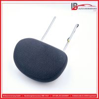 Kopfst�tze Vorne Stoff<br>MERCEDES E-KLASSE W211 E200 KOMPRESSOR