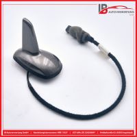 Antenne Dach <br>MERCEDES E-KLASSE W211 E200 KOMPRESSOR