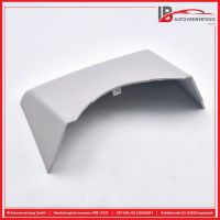 Abdeckung Regensensor Entagrau<br>MERCEDES E-KLASSE W211 E200 KOMPRESSOR