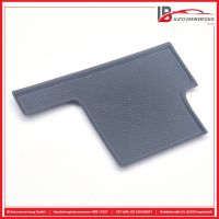 Aschenbecher Gummi / Matte<br>MERCEDES E-KLASSE W211 E200 KOMPRESSOR