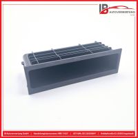 Ablagekasten Ablagefach<br>MERCEDES E-KLASSE W211 E200 KOMPRESSOR