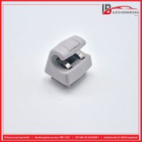 Befestigung Sonnenblende <br>MERCEDES E-KLASSE W211 E200 KOMPRESSOR