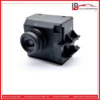 Z�ndschloss ohne Schl�ssel<br>MERCEDES-BENZ W218 W212 W207