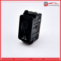 Schalter Lautsprecher Regler<br>MERCEDES-BENZ W126 W124 W140 W201 W463
