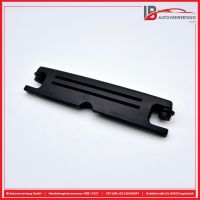 Abdeckung Motorabdeckung<br>MERCEDES-BENZ R171 W209 W203