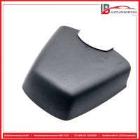 Abdeckung Regensensor<br>MERCEDES-BENZ W204 S204