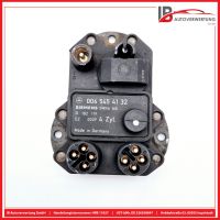 Steuerger�t Motor Z�ndsteuerger�t<br>MERCEDES-BENZ 190 W201