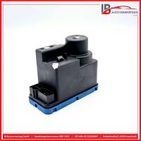 Zentralverriegelungspumpe ZV Pumpe<br>MERCEDES-BENZ C-KLASSE W202