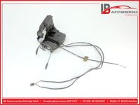 Türschloss links vorn Türverriegelung<br>MERCEDES BENZ C-KLASSE W203