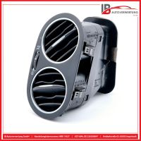 L�ftungsgitter Armaturenbrett Luftd�se<br>VW TIGUAN