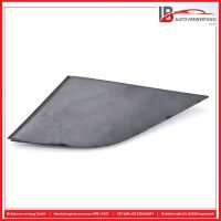Abdeckung T�rblende Rechts<br>B-KLASSE W245