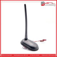 Antenne Dach Original<br>MERCEDES-BENZ A,B KLASSE W169 W245