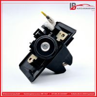 Heckklappe Schloss ohne Schl�ssel<br>MERCEDES-BENZ W210 W202 BIS 1997