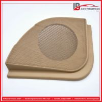 Lautsprecher rechts Abdeckung<br>MERCEDES-BENZ CLS W219 (C219)