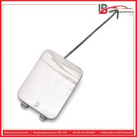 Abdeckung Kappe Abschlepp�sen<br>MERCEDES-BENZ W211