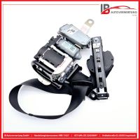 Sicherheitsgurt rechts vorn <br>MERCEDES BENZ E-KLASSE W212 E250 CDI