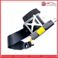 Sicherheitsgurt rechts hinten <br>MERCEDES BENZ E-KLASSE W212 E250 CDI