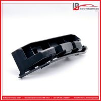 Sto�stangenhalter rechts hinten <br>MERCEDES BENZ E-KLASSE W212 E250 CDI