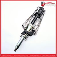 Lenks�ule <br>MERCEDES BENZ E-KLASSE W212 E250 CDI