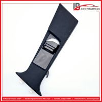 Verkleidung B-S�ule links <br>MERCEDES BENZ E-KLASSE W212 E250 CDI