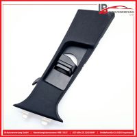 Verkleidung B-S�ule rechts <br>MERCEDES BENZ E-KLASSE W212 E250 CDI