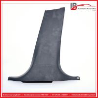 Verkleidung B-S�ule rechts unten<br>MERCEDES BENZ E-KLASSE W212 E250 CDI