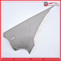 Verkleidung C-S�ule rechts <br>MERCEDES BENZ E-KLASSE W212 E250 CDI