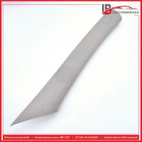 Verkleidung A-S�ule rechts <br>MERCEDES BENZ E-KLASSE W212 E250 CDI