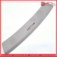 Abdeckung Dachhimmel Hinten<br>MERCEDES BENZ E-KLASSE W212 E250 CDI