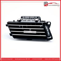 Lüftungsgitter Armaturenbrett Luftdüse links<br>MERCEDES BENZ E-KLASSE W212 E250 CDI