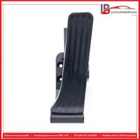 Gaspedal Gaspotenziometer <br>MERCEDES BENZ E-KLASSE W212 E250 CDI