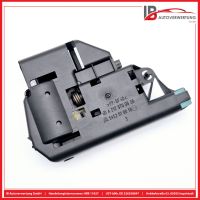 Kopfst�tze Stellmotor Hinten<br>MERCEDES BENZ E-KLASSE W212 E250 CDI