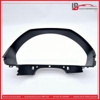 Abdeckung Verkleidung Tacho<br>MERCEDES BENZ E-KLASSE W212 E250 CDI