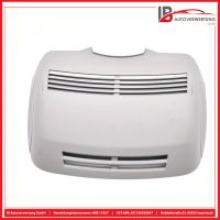 Innenspiegel R�ckspiegel Verkleidung<br>MERCEDES BENZ E-KLASSE W212 E250 CDI