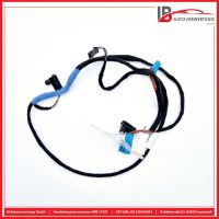 Kabelbaum DASH LHD<br>MERCEDES BENZ E-KLASSE W212 E250 CDI