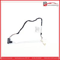 Kabel Lfutd�se rechts<br>MERCEDES BENZ E-KLASSE W212 E250 CDI