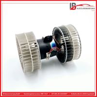 Gebl�semotor Ventilator<br>MERCEDES BENZ VITO W639 111 CDI
