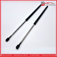 Gasfeder f�r Heckscheibe Koffer-/Laderaum L&R<br>MERCEDES BENZ VITO W639 111 CDI